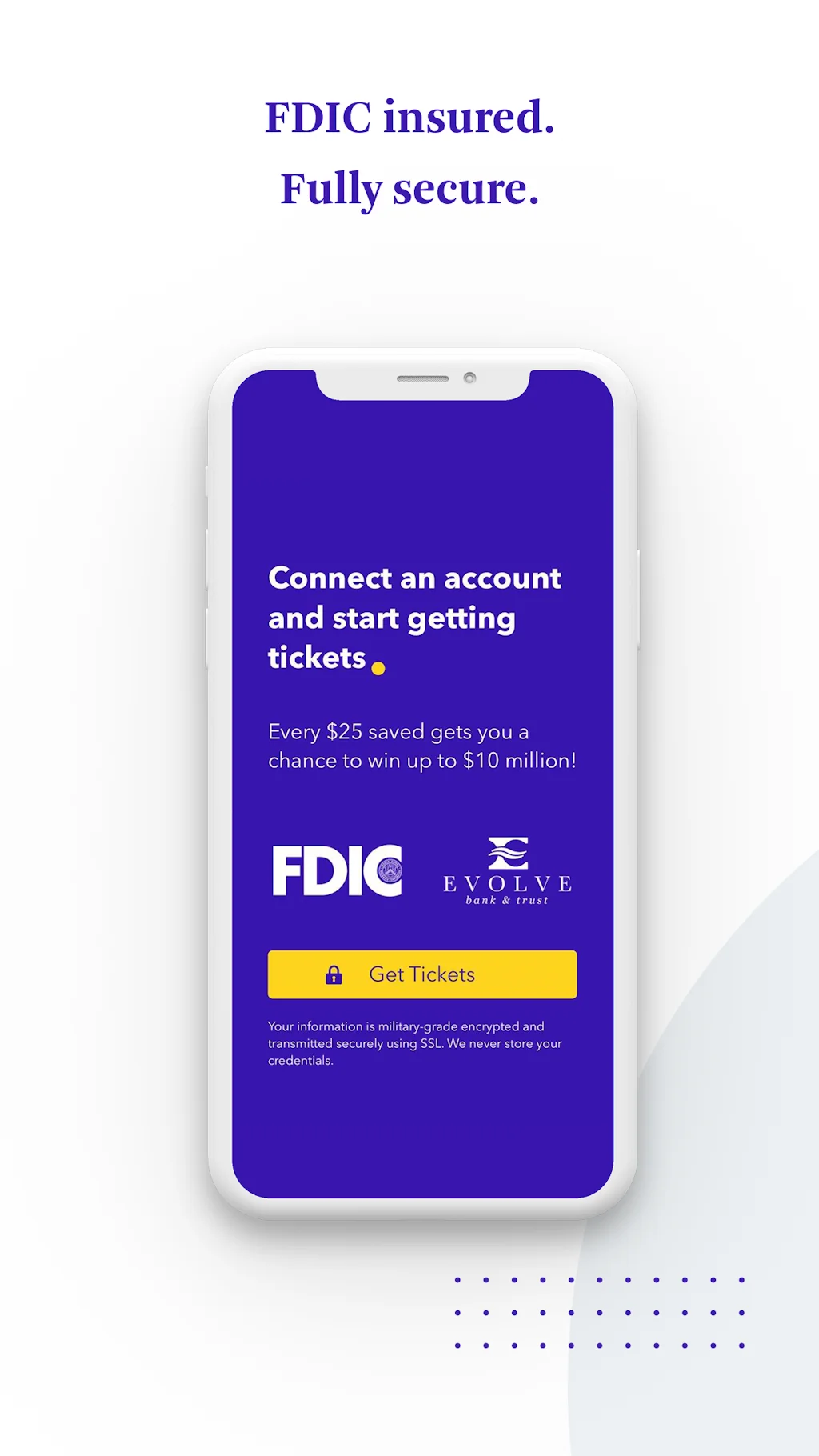 Yotta screenshot 5 of 6