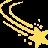 You are My Star logo