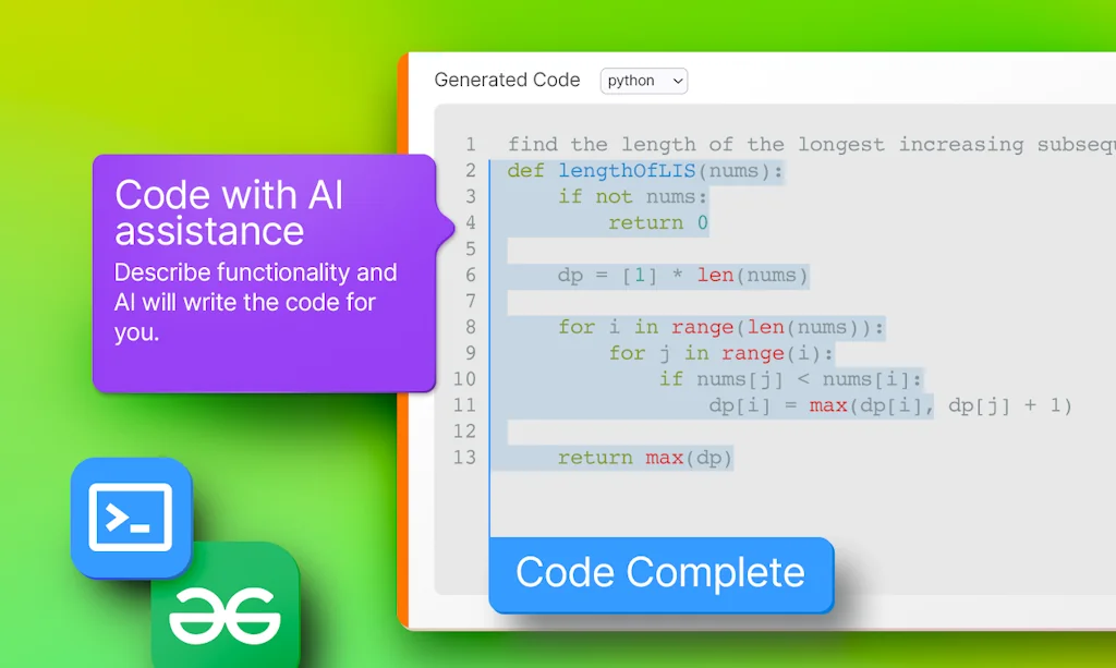 You.com screenshot 4 of 8