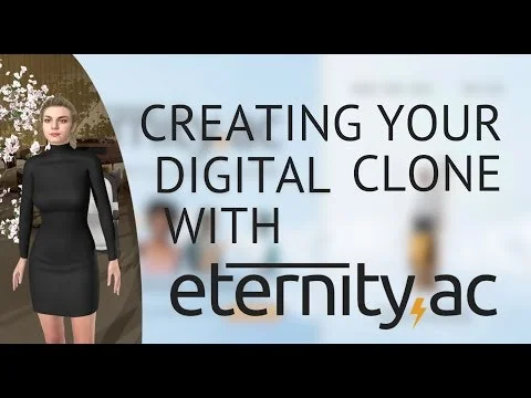 Eternity AC screenshot 5 of 5