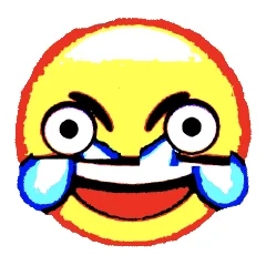 You've Got Spam logo