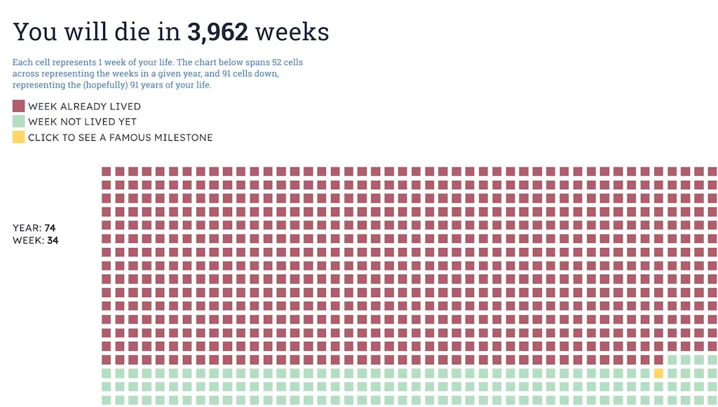 FailFlow screenshot 2 of 3