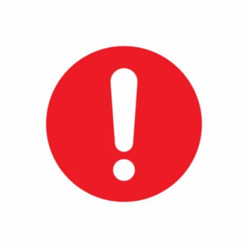 Your Domain Bot logo