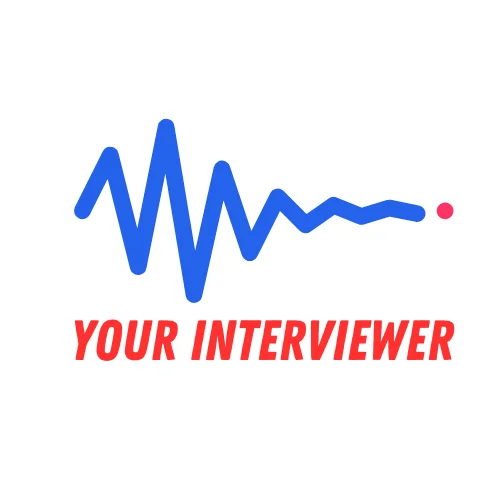Your Interviewer logo