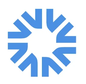 Your360 AI logo