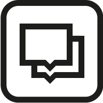 YourBestAccent.com logo