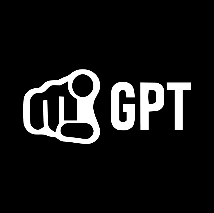 YourGPT logo