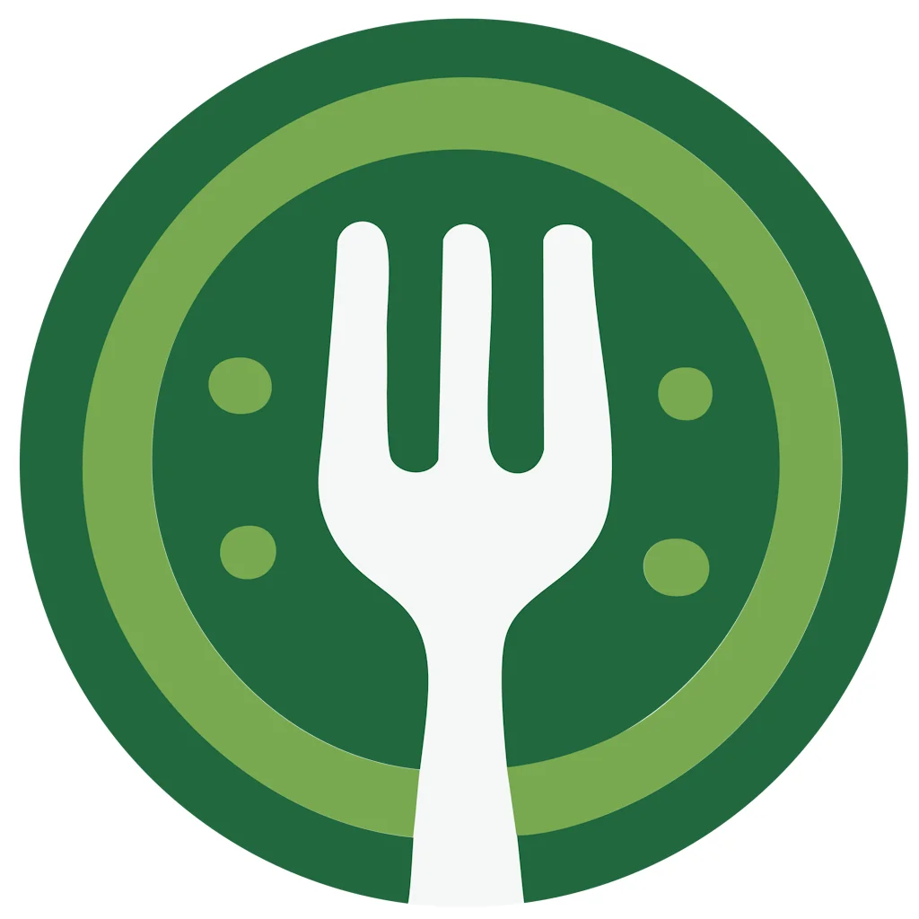 YourMeal logo