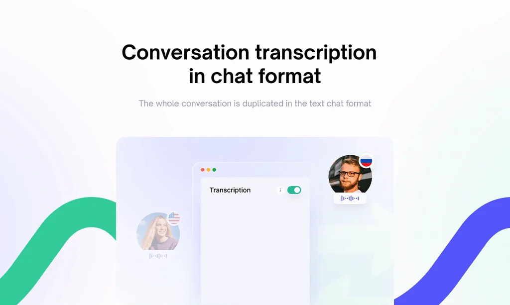 YOUS screenshot 5 of 8