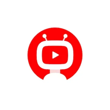 Youtube AI Assistant logo