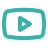YouTube Comment Finder And AI Analysis logo