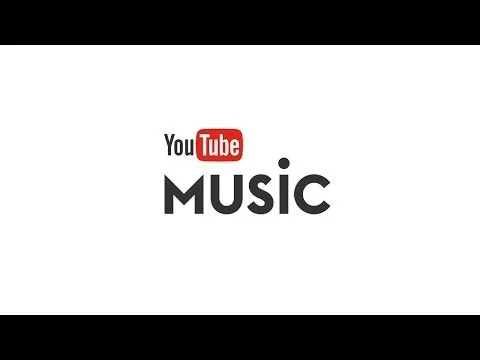 YouTube Music screenshot 4 of 9