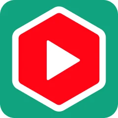 YouTube Summarizer with ChatGPT logo