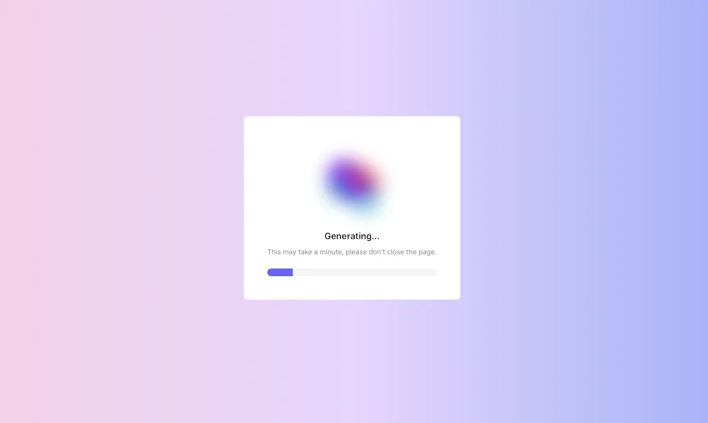 YouTube Summarizer screenshot 2 of 4