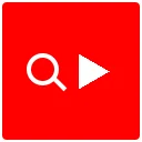 Youtube Transcript Search logo