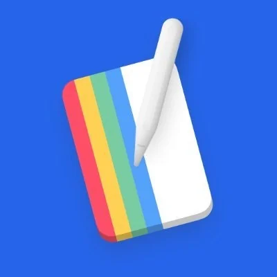 Youtube transcripts by Editby.ai logo