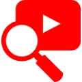 YouTube Ultra Focus Mode logo