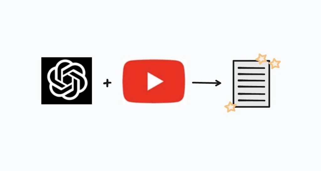 Youtube Chapters  screenshot 1 of 4