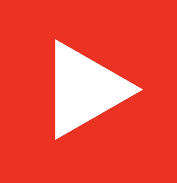 Youtube Chapters  logo