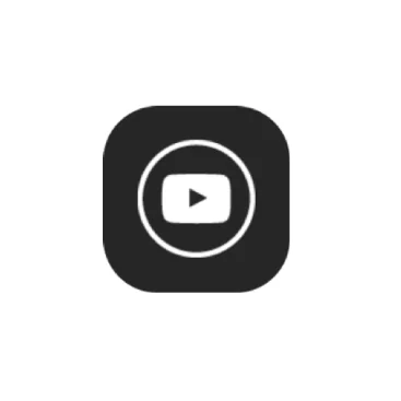 YouTube Video Organizer logo