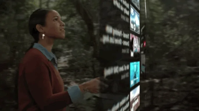 YouTube screenshot 1 of 2