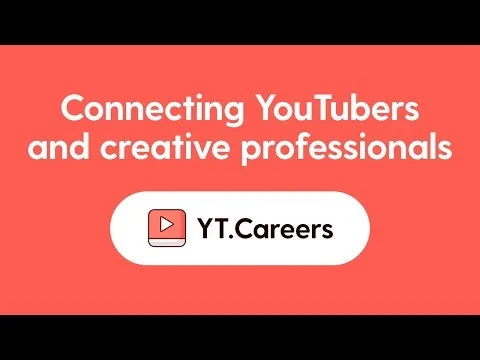 YT Careers screenshot 2 of 5