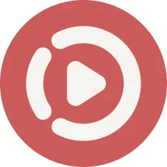 YT Speed Controller logo