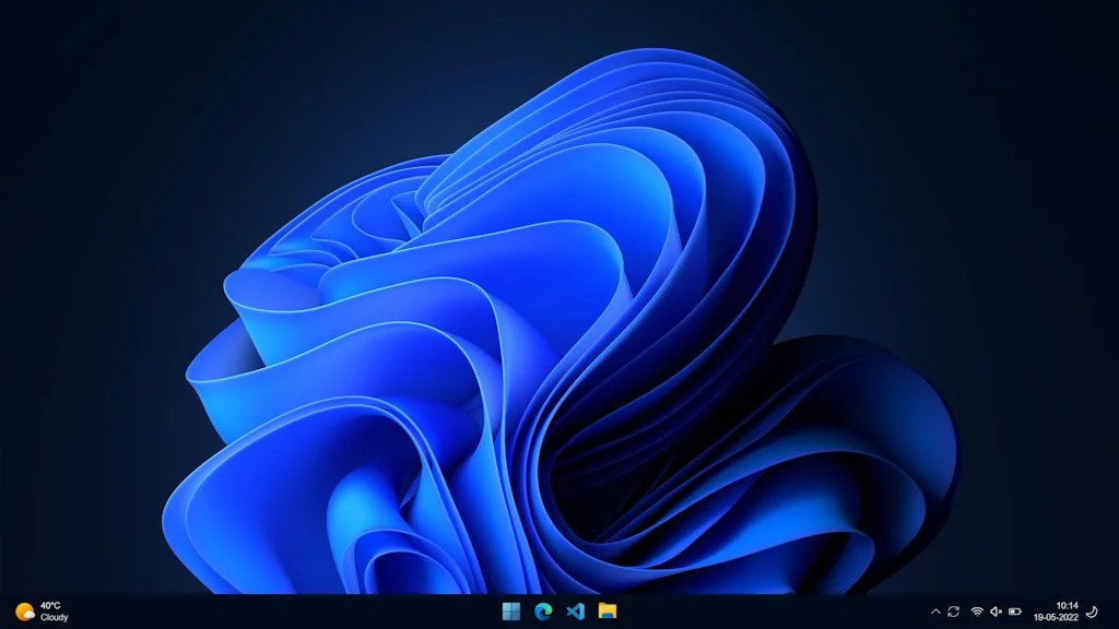 YTMP screenshot 1 of 4