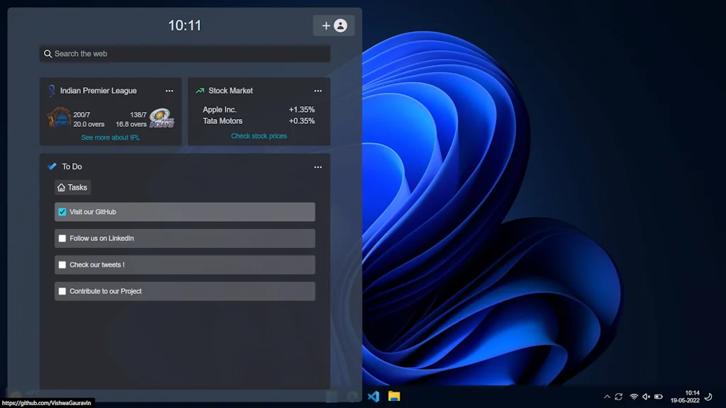 YTMP screenshot 2 of 4