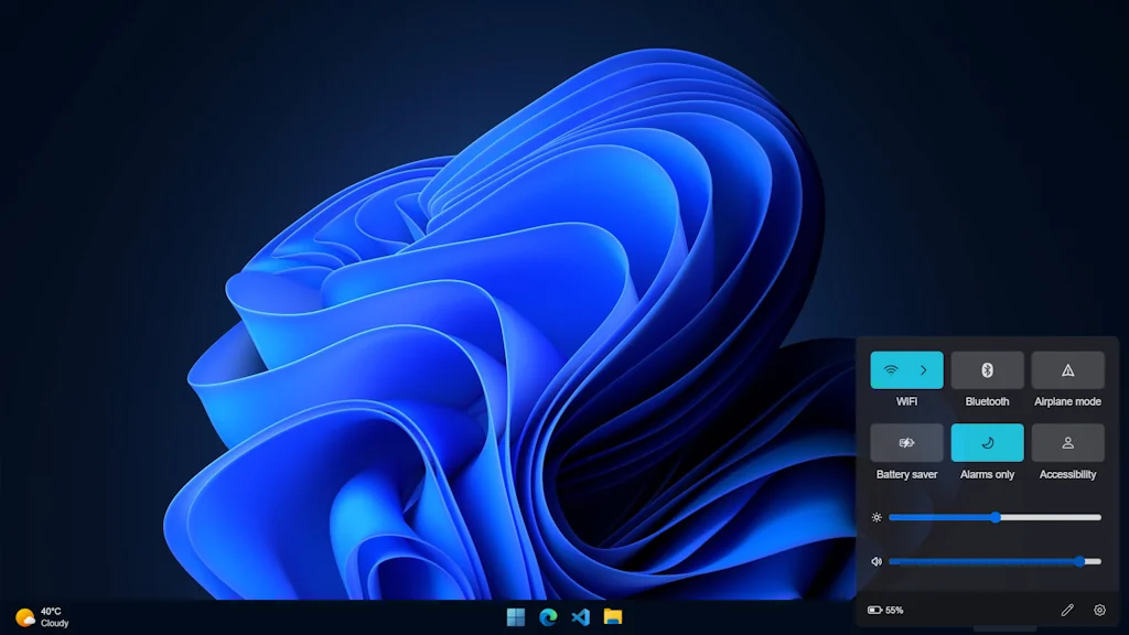 YTMP screenshot 3 of 4