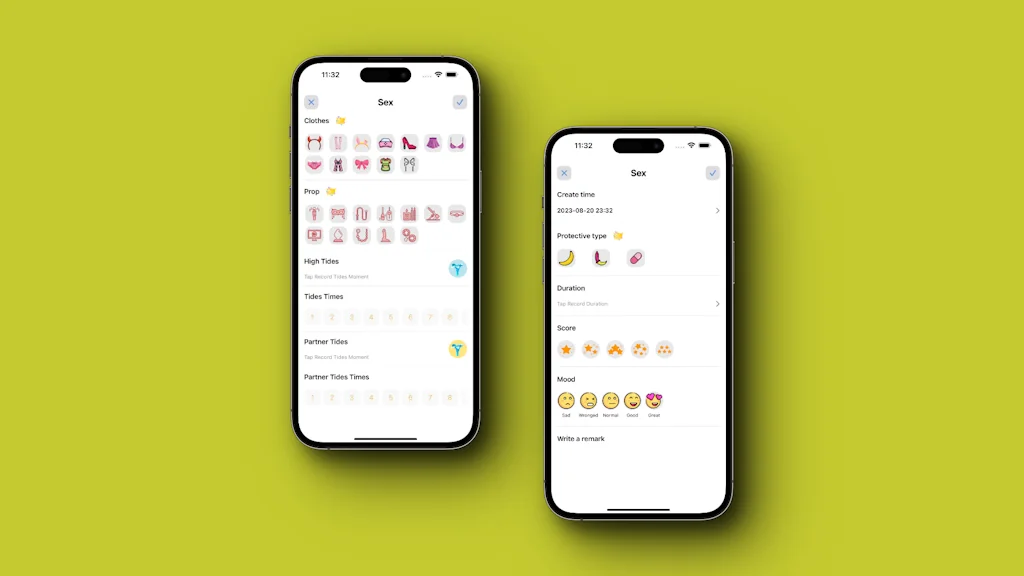 YunYu · Couples Flying Chess screenshot 2 of 3