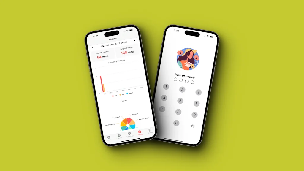 YunYu · Couples Flying Chess screenshot 3 of 3