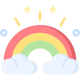 YunYu · Couples Flying Chess logo