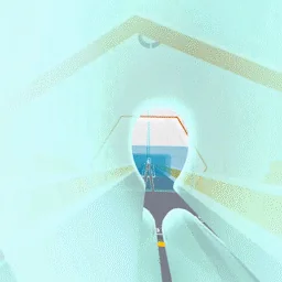 YUR screenshot 7 of 7