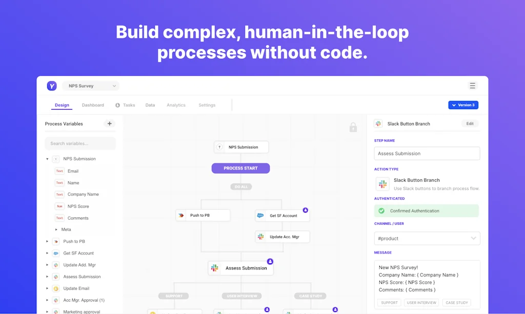 Yuzu screenshot 2 of 6