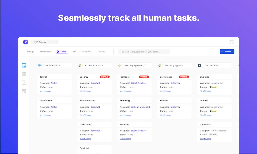 Yuzu screenshot 4 of 6