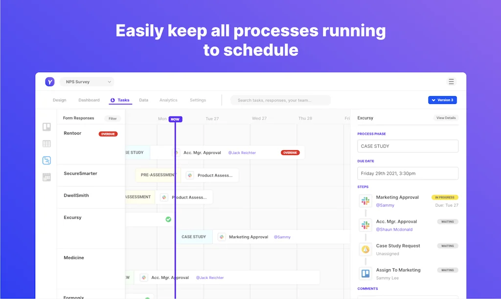 Yuzu screenshot 5 of 6