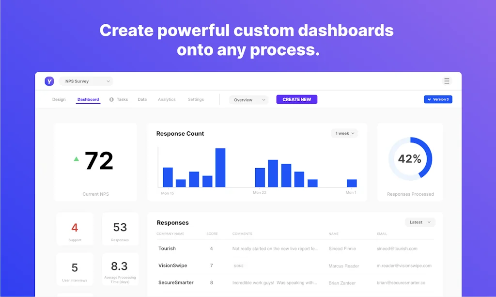 Yuzu screenshot 6 of 6