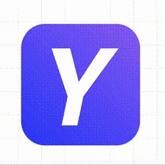 Yuzu logo