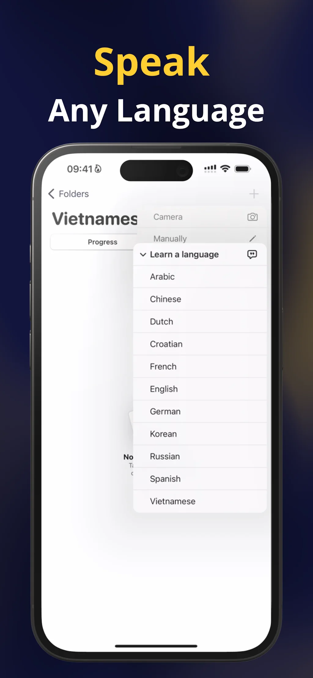 ZapCardz screenshot 4 of 6
