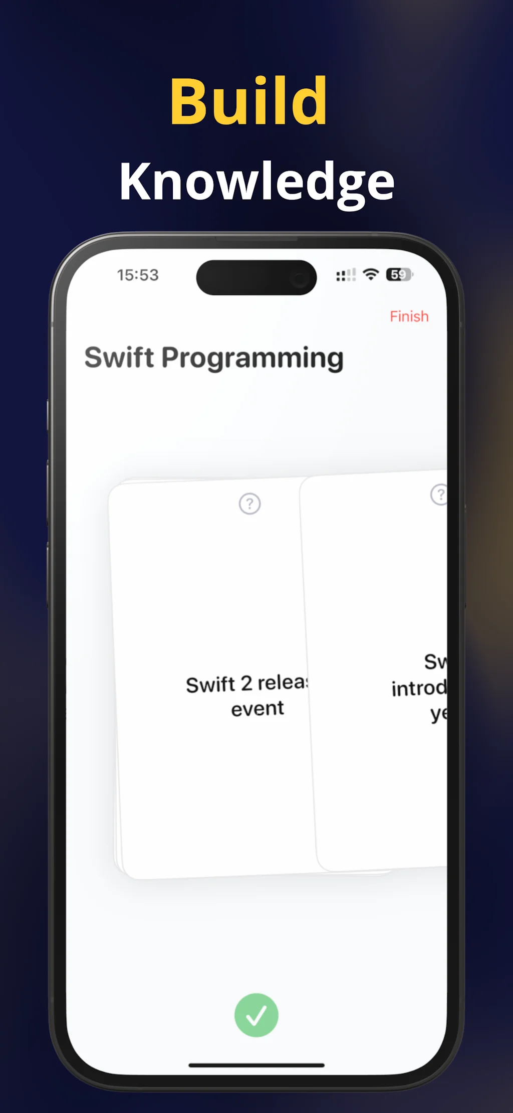 ZapCardz screenshot 5 of 6