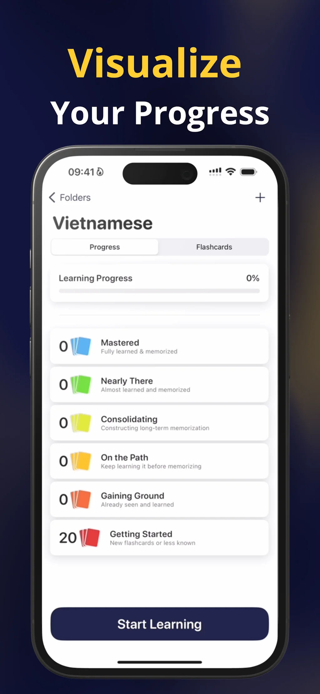 ZapCardz screenshot 6 of 6