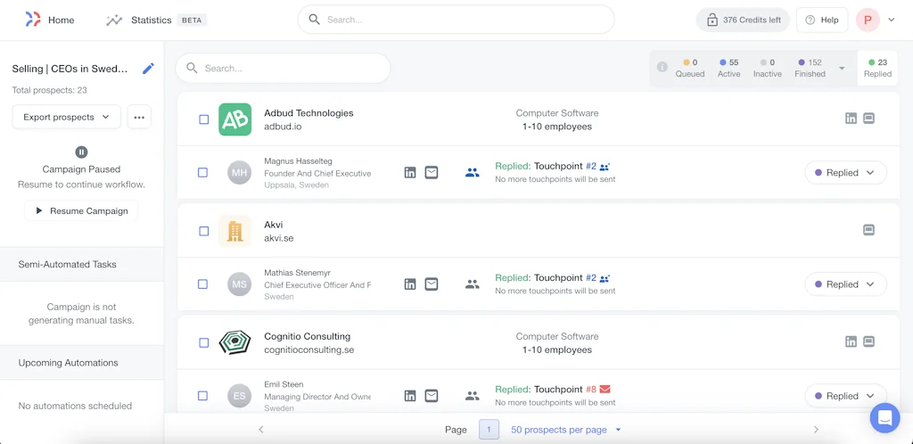 Zaplify screenshot 3 of 3
