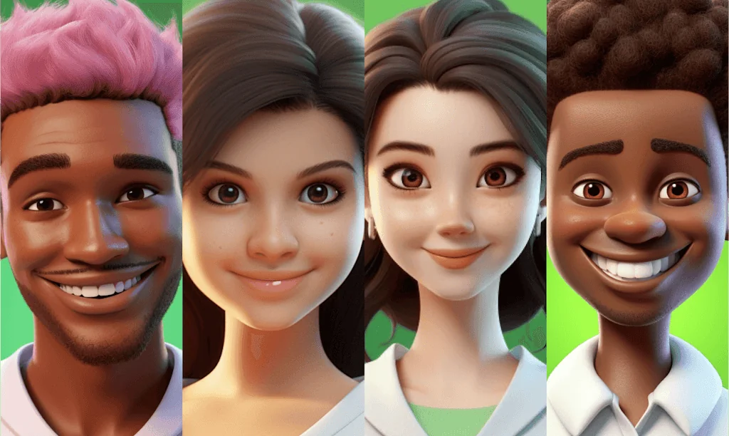 Zaplingo screenshot 1 of 7