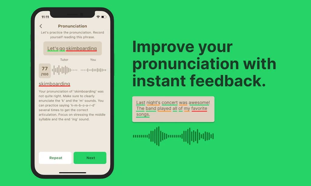 Zaplingo screenshot 4 of 7