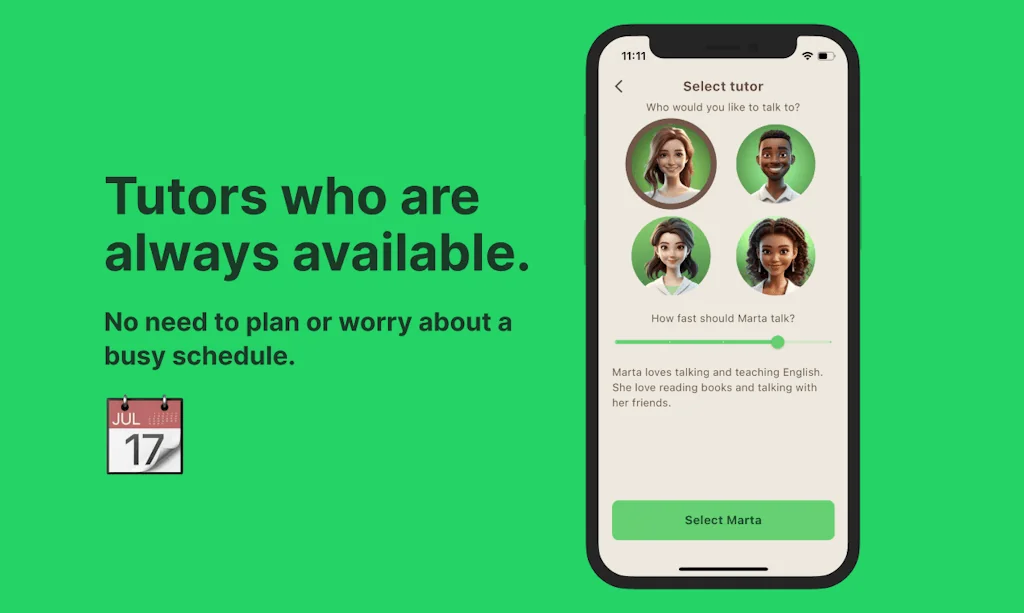 Zaplingo screenshot 7 of 7