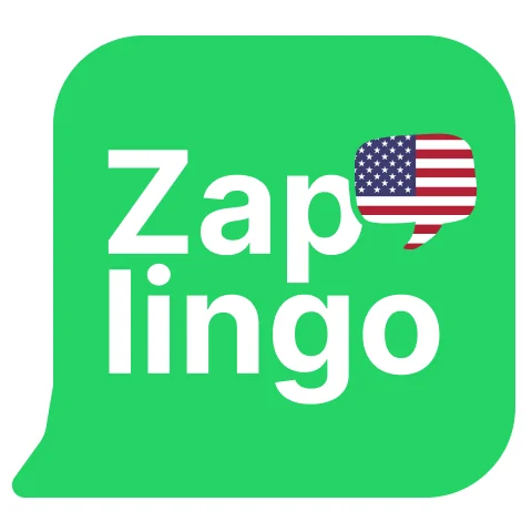 Zaplingo logo
