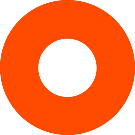 Zappy by Zapier logo