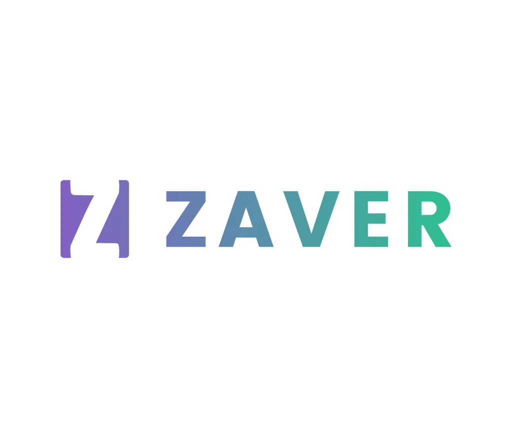 Zaver.one screenshot 1 of 5