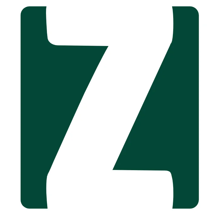 Zaver.one logo